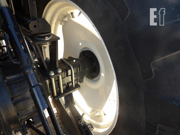 2020-new-holland-ts6.140-image-13