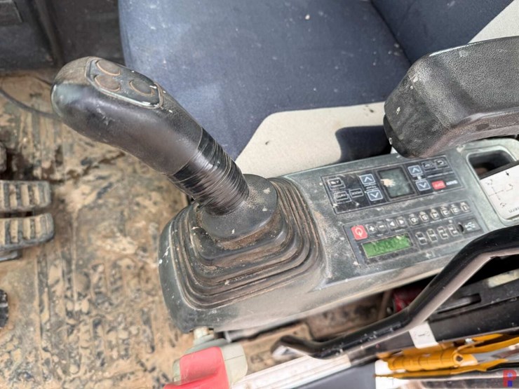 2021-sany-sy365c-lc-image-25