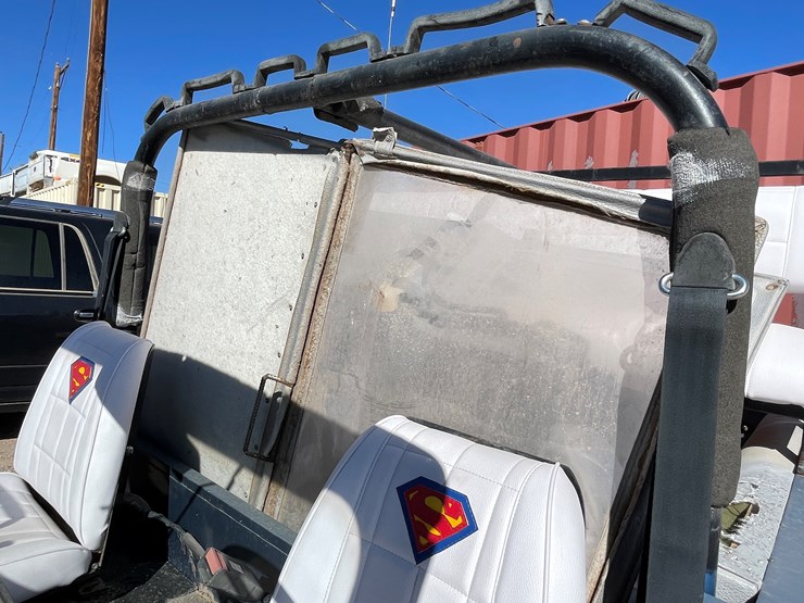 1965-nissan-patrol-image-25