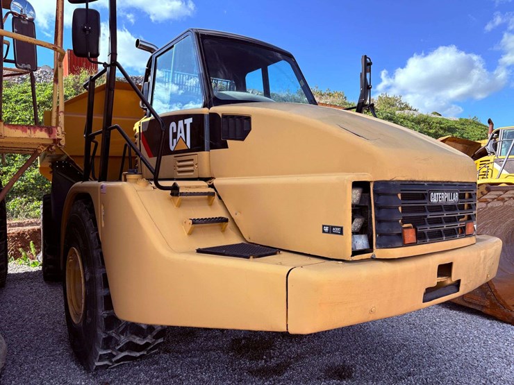 2007-caterpillar-740-image-5