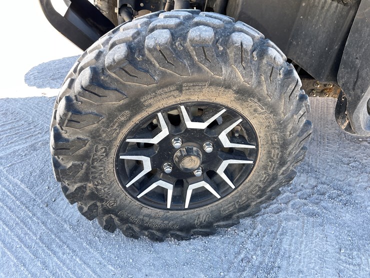 2021-honda-pioneer-700-image-12