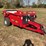 #58-•-2022-h-&-s-2213-manure-spreader-image-7