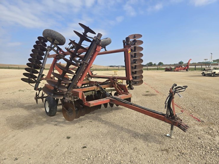 international-496-image-3