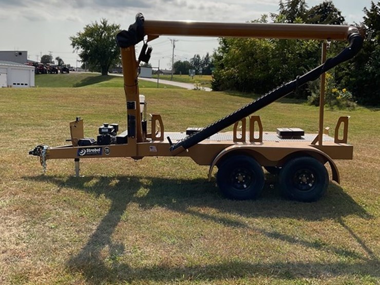 2024-strobel-2boxlp-image-2