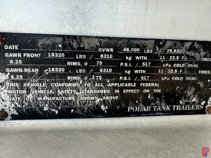 2014-polar-tank-image-12