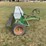 1946-john-deere-187b-image-6