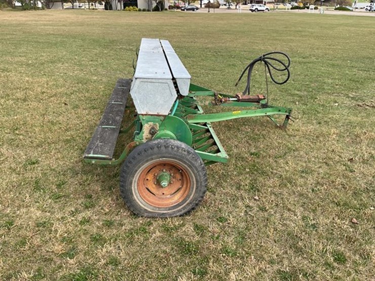 1946-john-deere-187b-image-6