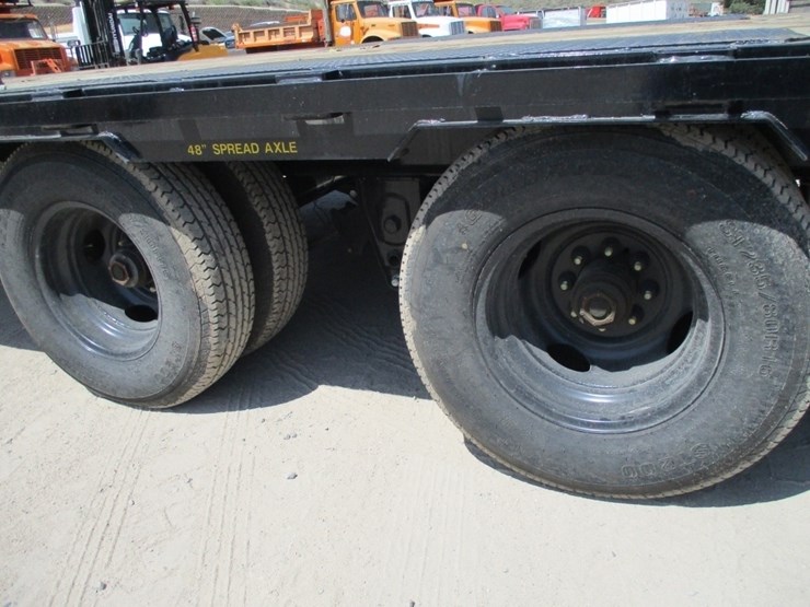 2025-big-tex-25gn-image-15