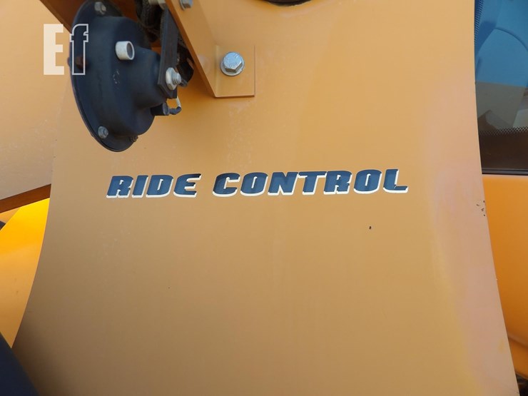 2018-case-921f-image-21