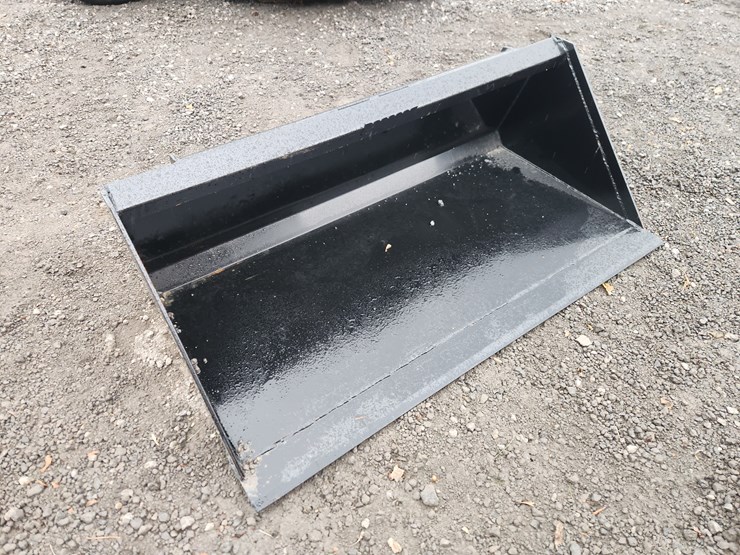 #846-•-swict-60"-ss-mount-bucket-image-2