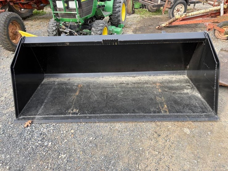 12-16.5-tires-on-wheels-for-bobcat-(set-of-4)-image-1