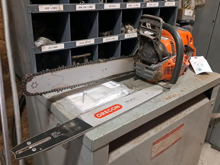 #107-•-husqvarna-562-xp-chainsaw-image-6