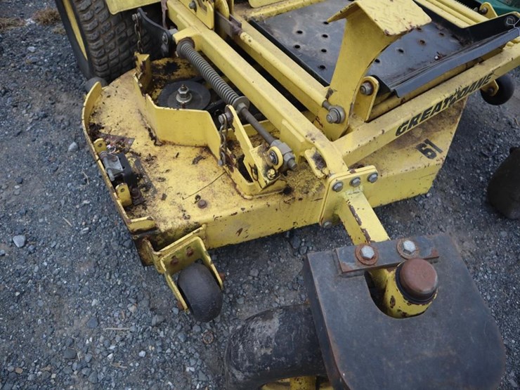 great-dane-riding-mower-image-14