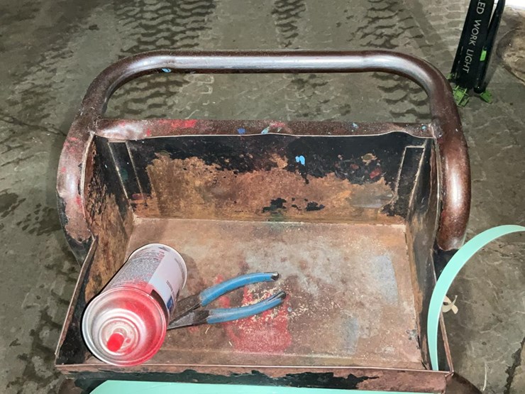 #108-•-banding-cart-image-6