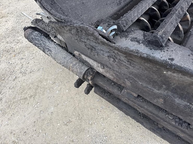 2015-cummins-qsb6.7-image-24