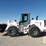terex-txl200-1-image-2
