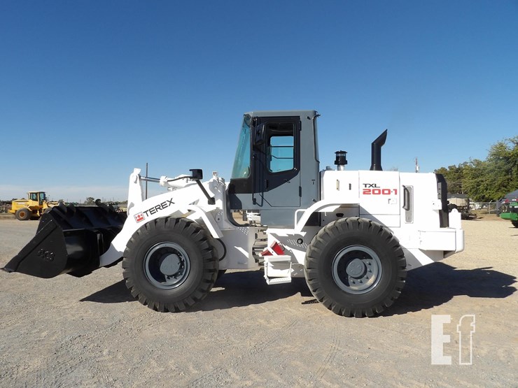 terex-txl200-1-image-2