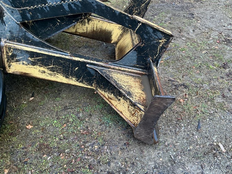 2001-timberjack-360d-image-33