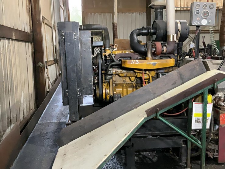 #113-•-john-deere-power-unit-image-3