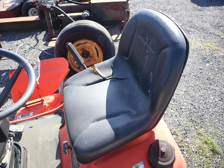 kubota-tg1860g-image-8