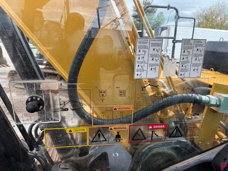 2021-sany-sy265c-lc-image-22