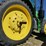 2016-john-deere-6110m-image-8