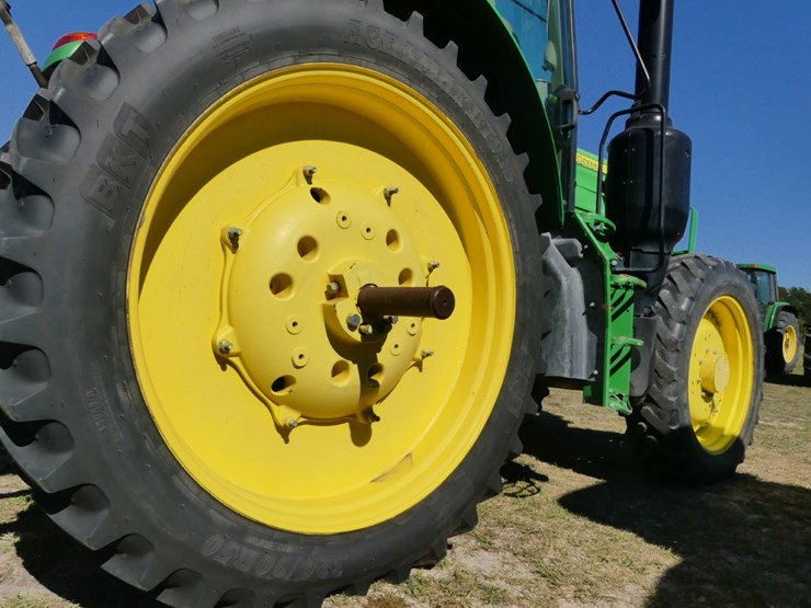 2016-john-deere-6110m-image-8