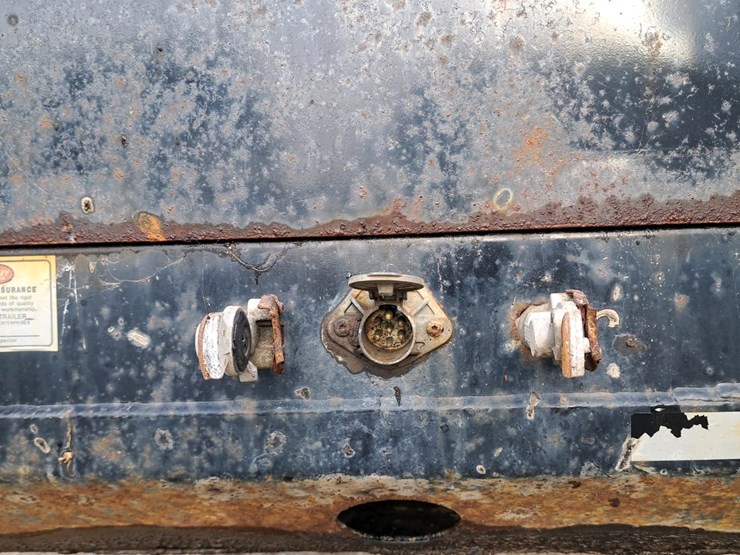 2018-dorsey-flatbed-image-28