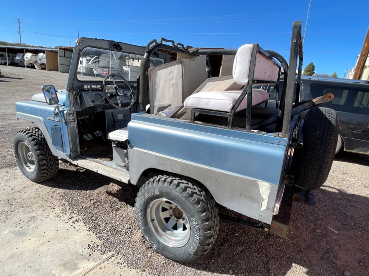 1965-nissan-patrol-image-7