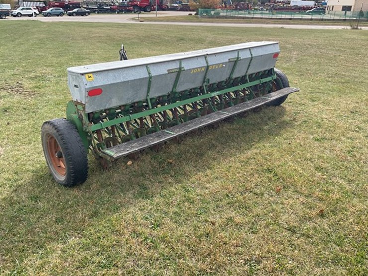 1946-john-deere-187b-image-3