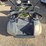 2017-e-z-go-txt-elite-lithium-golf-cart-image-9