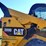 2016-caterpillar-289d-image-8