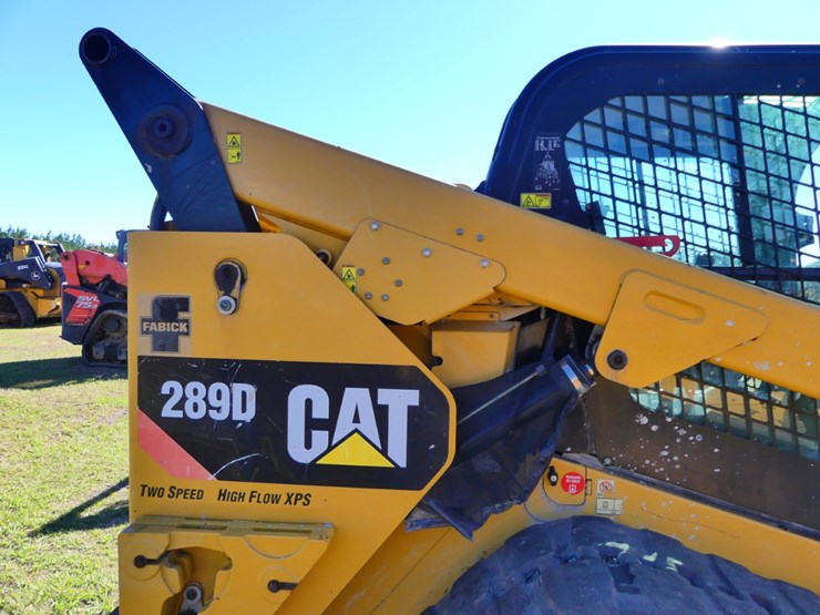 2016-caterpillar-289d-image-8