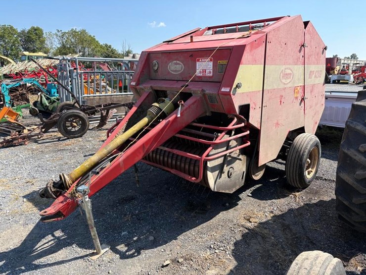 vicon-round-baler-ap1210-image-2
