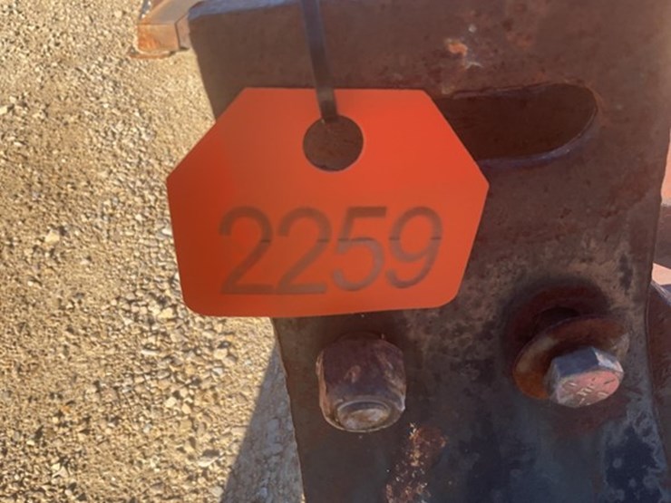 #79-•-rotary-cutter-image-2