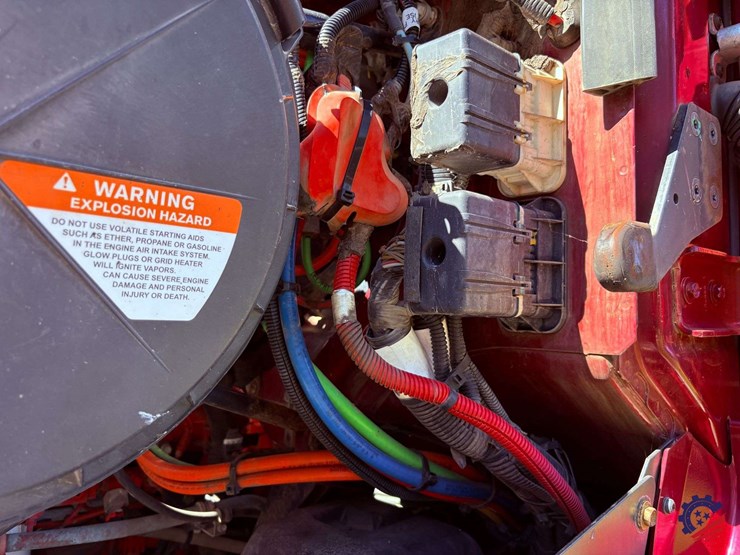 2017-international-prostar-image-47