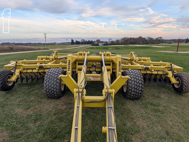 degelman-pro-till-26-image-13