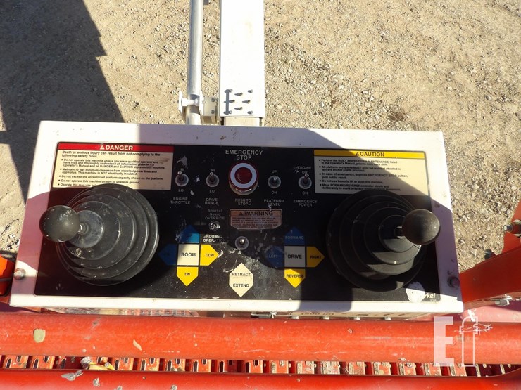 2022-snorkel-tb50-image-17