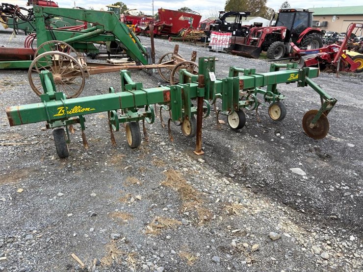 brillion-cultivator-image-2