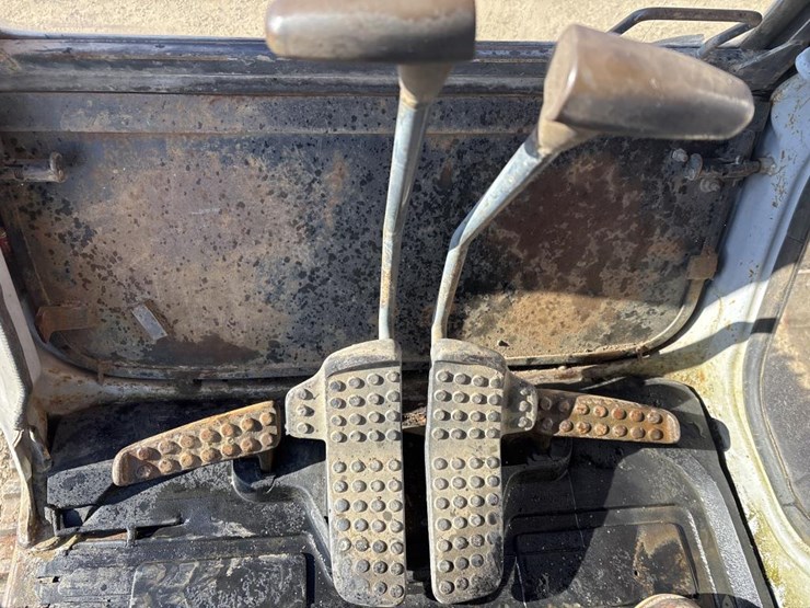 #1334-•-hitachi-ex300lc-2-excavator-image-42