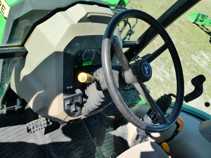 john-deere-5075e-image-15
