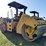 caterpillar-cb54xw-image-4