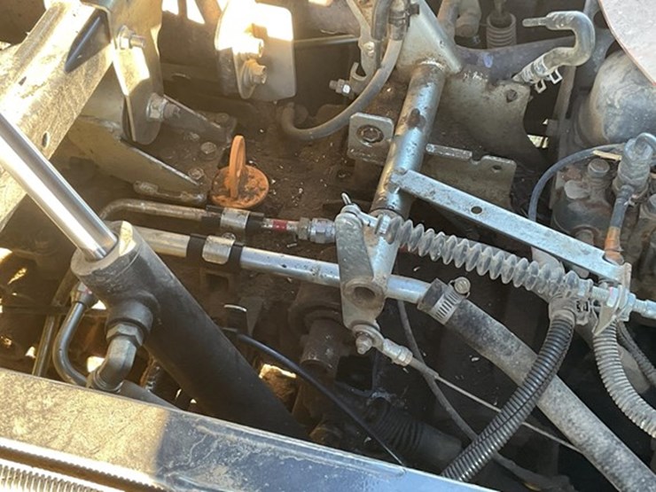 2016-kubota-rtv-x1100cw-h-image-10