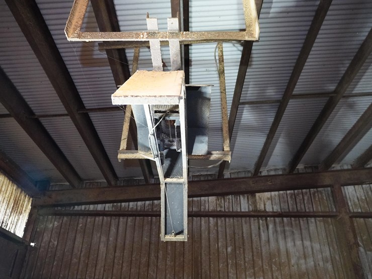 #116-•-cleereman-track-and-frame-image-23