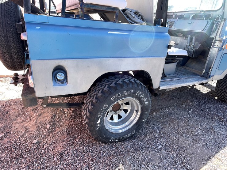 1965-nissan-patrol-image-66