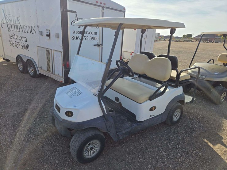 2018-club-car-48-volt-tempo-golf-cart-image-1