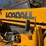 1998-jcb-506c-image-28