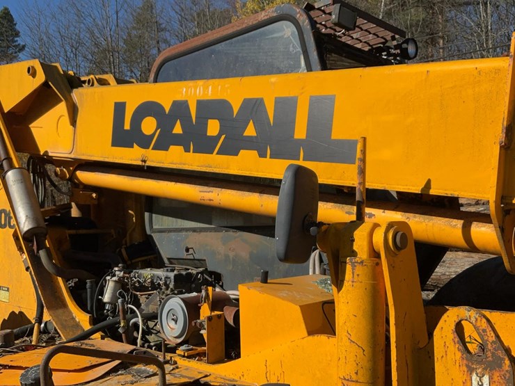 1998-jcb-506c-image-28