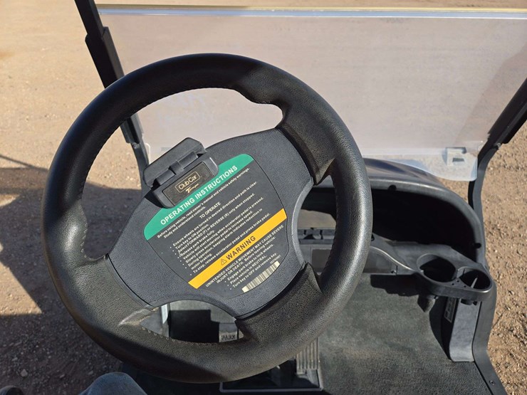 2018-club-car-48-volt-tempo-golf-cart-image-15