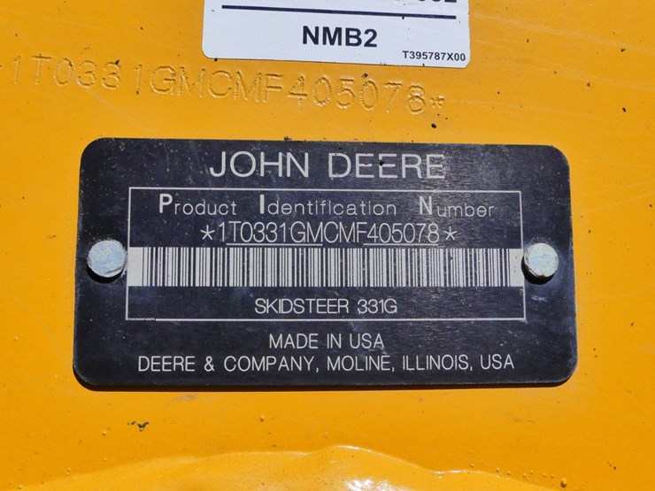 2021-deere-331g-image-19